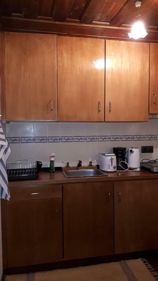 Quinta Do Bravio Villa Barroselas ภายนอก รูปภาพ